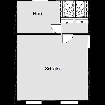 Suedeifel Ferienhaeuser Christian Faust * Zweifelscheid