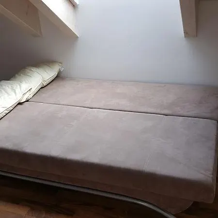 Suedeifel Ferienhaeuser Christian Faust *