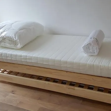 Suedeifel Ferienhaeuser Christian Faust * Zweifelscheid