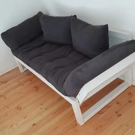 Suedeifel Ferienhaeuser Christian Faust بيت للعطل Zweifelscheid