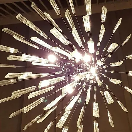 Suedeifel Ferienhaeuser Christian Faust *