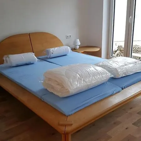 Suedeifel Ferienhaeuser Christian Faust Zweifelscheid