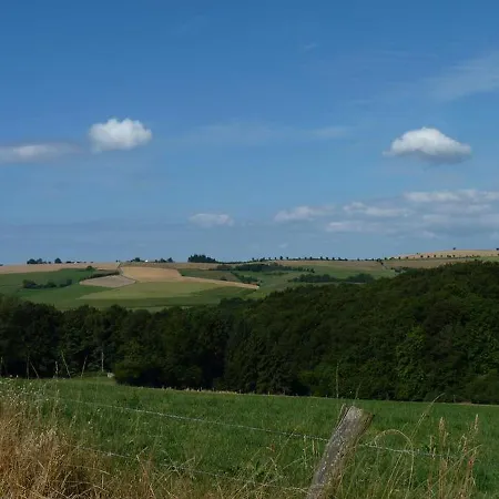 بيت للعطل Suedeifel Ferienhaeuser Christian Faust