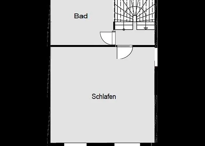 Suedeifel Ferienhaeuser Christian Faust * Zweifelscheid