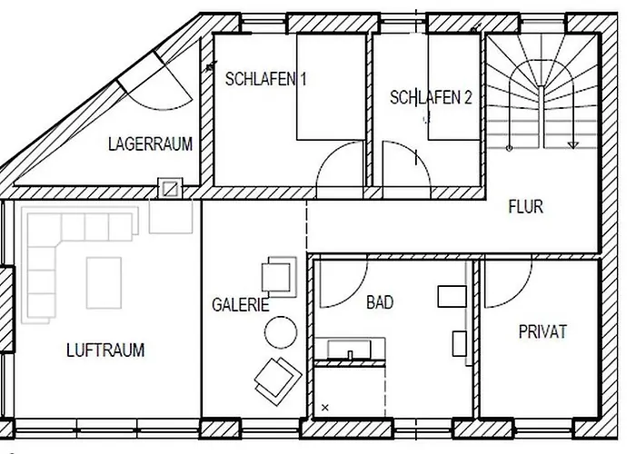 Suedeifel Ferienhaeuser Christian Faust Zweifelscheid
