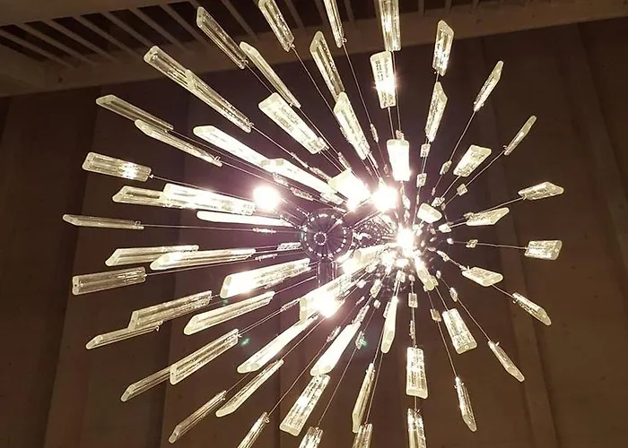 Suedeifel Ferienhaeuser Christian Faust *